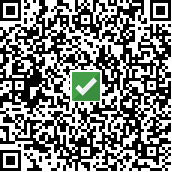 Healthcare Providers Similar to 1538387378 NPI Number | NPI Registry | www.DataLabs.Health