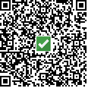 Healthcare Providers Similar to 1538387766 NPI Number | NPI Registry | www.DataLabs.Health