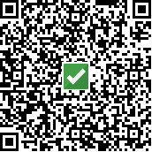 Healthcare Providers Similar to 1538387915 NPI Number | NPI Registry | www.DataLabs.Health