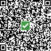 Healthcare Providers Similar to 1538388368 NPI Number | NPI Registry | www.DataLabs.Health