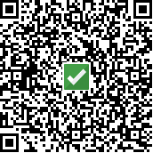 Healthcare Providers Similar to 1538388442 NPI Number | NPI Registry | www.DataLabs.Health