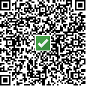 Healthcare Providers Similar to 1538388707 NPI Number | NPI Registry | www.DataLabs.Health