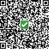 Healthcare Providers Similar to 1538388830 NPI Number | NPI Registry | www.DataLabs.Health