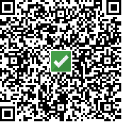 Healthcare Providers Similar to 1538388939 NPI Number | NPI Registry | www.DataLabs.Health