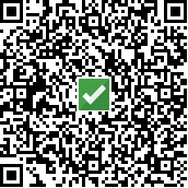 Healthcare Providers Similar to 1538389333 NPI Number | NPI Registry | www.DataLabs.Health