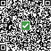 Healthcare Providers Similar to 1538389846 NPI Number | NPI Registry | www.DataLabs.Health