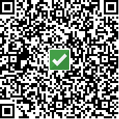 Healthcare Providers Similar to 1538390042 NPI Number | NPI Registry | www.DataLabs.Health