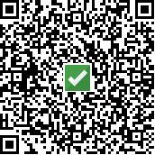 Healthcare Providers Similar to 1538390380 NPI Number | NPI Registry | www.DataLabs.Health