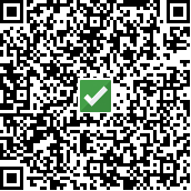 Healthcare Providers Similar to 1538390893 NPI Number | NPI Registry | www.DataLabs.Health