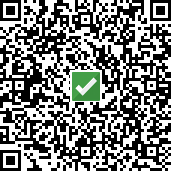 Healthcare Providers Similar to 1538391206 NPI Number | NPI Registry | www.DataLabs.Health