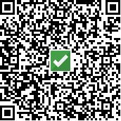 Healthcare Providers Similar to 1538391222 NPI Number | NPI Registry | www.DataLabs.Health