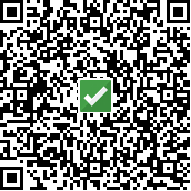 Healthcare Providers Similar to 1538391461 NPI Number | NPI Registry | www.DataLabs.Health