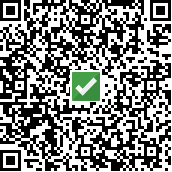 Healthcare Providers Similar to 1538391628 NPI Number | NPI Registry | www.DataLabs.Health