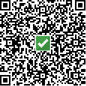 Healthcare Providers Similar to 1538391925 NPI Number | NPI Registry | www.DataLabs.Health