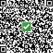 Healthcare Providers Similar to 1538392386 NPI Number | NPI Registry | www.DataLabs.Health