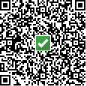 Healthcare Providers Similar to 1538392477 NPI Number | NPI Registry | www.DataLabs.Health