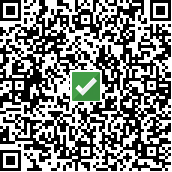 Healthcare Providers Similar to 1538392543 NPI Number | NPI Registry | www.DataLabs.Health