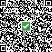 Healthcare Providers Similar to 1538392691 NPI Number | NPI Registry | www.DataLabs.Health