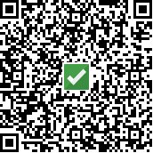 Healthcare Providers Similar to 1538392964 NPI Number | NPI Registry | www.DataLabs.Health