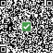 Healthcare Providers Similar to 1538393178 NPI Number | NPI Registry | www.DataLabs.Health