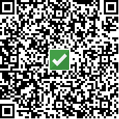 Healthcare Providers Similar to 1538393400 NPI Number | NPI Registry | www.DataLabs.Health