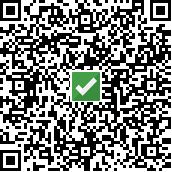 Healthcare Providers Similar to 1538393731 NPI Number | NPI Registry | www.DataLabs.Health