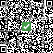 Healthcare Providers Similar to 1538394143 NPI Number | NPI Registry | www.DataLabs.Health