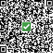 Healthcare Providers Similar to 1538394234 NPI Number | NPI Registry | www.DataLabs.Health