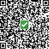 Healthcare Providers Similar to 1538394291 NPI Number | NPI Registry | www.DataLabs.Health