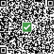 Healthcare Providers Similar to 1538394879 NPI Number | NPI Registry | www.DataLabs.Health