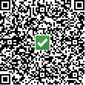 Healthcare Providers Similar to 1538394986 NPI Number | NPI Registry | www.DataLabs.Health