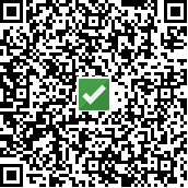 Healthcare Providers Similar to 1538395355 NPI Number | NPI Registry | www.DataLabs.Health