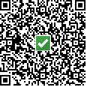 Healthcare Providers Similar to 1538395496 NPI Number | NPI Registry | www.DataLabs.Health