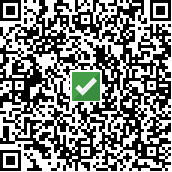 Healthcare Providers Similar to 1538395504 NPI Number | NPI Registry | www.DataLabs.Health