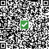 Healthcare Providers Similar to 1538395736 NPI Number | NPI Registry | www.DataLabs.Health