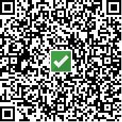 Healthcare Providers Similar to 1538395983 NPI Number | NPI Registry | www.DataLabs.Health