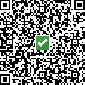 Healthcare Providers Similar to 1538397096 NPI Number | NPI Registry | www.DataLabs.Health