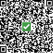 Healthcare Providers Similar to 1538397542 NPI Number | NPI Registry | www.DataLabs.Health