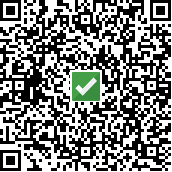 Healthcare Providers Similar to 1538397609 NPI Number | NPI Registry | www.DataLabs.Health