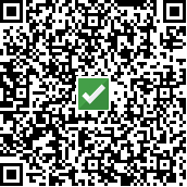 Healthcare Providers Similar to 1538397732 NPI Number | NPI Registry | www.DataLabs.Health