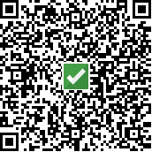 Healthcare Providers Similar to 1538397880 NPI Number | NPI Registry | www.DataLabs.Health