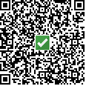 Healthcare Providers Similar to 1538397971 NPI Number | NPI Registry | www.DataLabs.Health