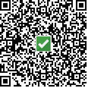 Healthcare Providers Similar to 1538397989 NPI Number | NPI Registry | www.DataLabs.Health