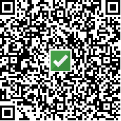 Healthcare Providers Similar to 1538398045 NPI Number | NPI Registry | www.DataLabs.Health