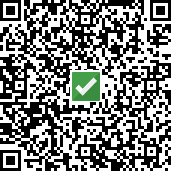 Healthcare Providers Similar to 1538398078 NPI Number | NPI Registry | www.DataLabs.Health