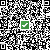 Healthcare Providers Similar to 1538398235 NPI Number | NPI Registry | www.DataLabs.Health