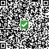 Healthcare Providers Similar to 1538398565 NPI Number | NPI Registry | www.DataLabs.Health