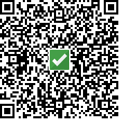 Healthcare Providers Similar to 1538398623 NPI Number | NPI Registry | www.DataLabs.Health