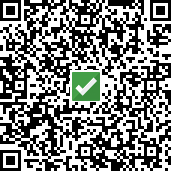 Healthcare Providers Similar to 1538398672 NPI Number | NPI Registry | www.DataLabs.Health