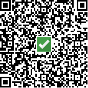 Healthcare Providers Similar to 1538398847 NPI Number | NPI Registry | www.DataLabs.Health